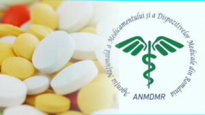 CE a decis retragerea de pe piata a 46 de medicamente | Sapte se regasesc si in Romania