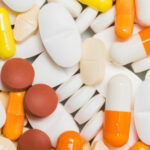Antibiotice Iasi | Cresterea productiei de medicamente critice