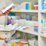 Controale la funizorii de servicii medicale si medicamente | Sanctiuni pentru farmacii