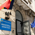 Ministerul Sanatatii: Construim viitorul pentru industria farmaceutica din Romania