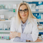 Anunt pentru farmacii si drogherii: Actualizarea identificatorului unic